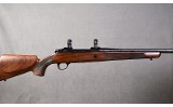 Sako ~ left-handed Model AV ~ .300 Winchester Magnum - 14 of 14