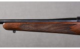 Sako ~ left-handed Model AV ~ .300 Winchester Magnum - 6 of 14