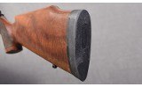 Sako ~ left-handed Model AV ~ .300 Winchester Magnum - 10 of 14