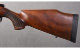 Sako ~ left-handed Model AV ~ .300 Winchester Magnum - 9 of 14