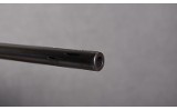 Sako ~ left-handed Model AV ~ .300 Winchester Magnum - 5 of 14