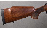 Sako ~ left-handed Model AV ~ .300 Winchester Magnum - 2 of 14