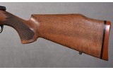 Sako ~ left-handed Model AV ~ .300 Winchester Magnum - 9 of 14