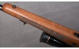 Sako ~ left-handed Model AV ~ .300 Winchester Magnum - 11 of 14