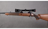 Sako ~ left-handed Model AV ~ .300 Winchester Magnum - 14 of 14
