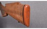 Sako ~ left-handed Model AV ~ .300 Winchester Magnum - 10 of 14