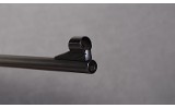 Sako ~ left-handed Model AV ~ .300 Winchester Magnum - 5 of 14