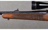 Sako ~ left-handed Model AV ~ .300 Winchester Magnum - 6 of 14