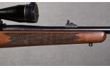 Sako ~ left-handed Model AV ~ .300 Winchester Magnum - 4 of 14