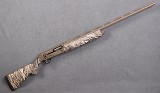 Browning ~ Silver Field ~ 12 Gauge - Image 1 of 10