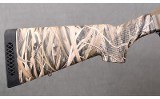 Browning ~ Silver Field ~ 12 Gauge - Image 2 of 10