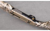 Browning ~ Silver Field ~ 12 Gauge - Image 7 of 10
