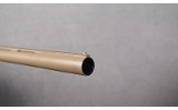 Browning ~ Silver Field ~ 12 Gauge - Image 5 of 10