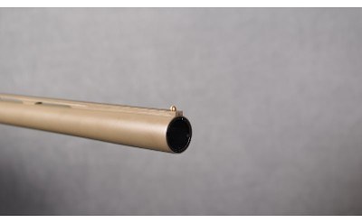 Browning ~ Silver Field ~ 12 Gauge - Image 5 of 10
