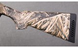 Browning ~ Silver Field ~ 12 Gauge - Image 9 of 10