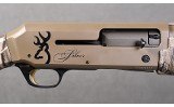 Browning ~ Silver Field ~ 12 Gauge - Image 3 of 10