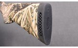 Browning ~ Silver Field ~ 12 Gauge - Image 10 of 10
