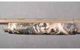 Browning ~ Silver Field ~ 12 Gauge - Image 6 of 10