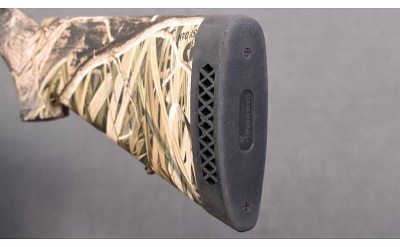 Browning ~ Silver Field ~ 12 Gauge - Image 10 of 10