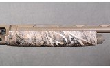Browning ~ Silver Field ~ 12 Gauge - Image 4 of 10