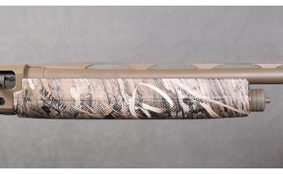 Browning ~ Silver Field ~ 12 Gauge - Image 4 of 10
