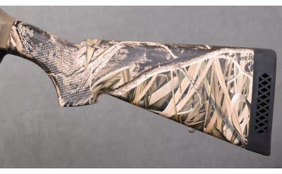 Browning ~ Silver Field ~ 12 Gauge - Image 9 of 10