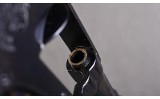Smith & Wesson ~ Model 15-3 ~ .38 Smith & Wesson Special - 5 of 10