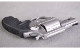 Taurus ~ Model 605 ~ .357 Magnum - 7 of 8