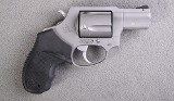 Taurus ~ Model 605 ~ .357 Magnum - 1 of 8