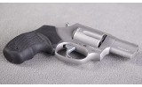 Taurus ~ Model 605 ~ .357 Magnum - 8 of 8