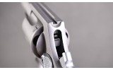 Taurus ~ Model 605 ~ .357 Magnum - 6 of 8