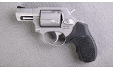 Taurus ~ Model 605 ~ .357 Magnum - 2 of 8