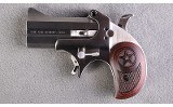 Bond Arms ~ Cowboy ~ .45 Colt/.410 bore - Image 2 of 4