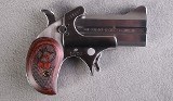 Bond Arms ~ Cowboy ~ .45 Colt/.410 bore - Image 1 of 4
