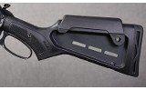 Marlin ~ Model 1895 ~ .45-70 Government - 9 of 11