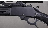 Marlin ~ Model 1895 ~ .45-70 Government - 8 of 11