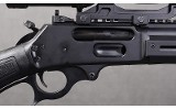 Marlin ~ Model 1895 ~ .45-70 Government - 3 of 11