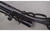 Marlin ~ Model 1895 ~ .45-70 Government - 7 of 11