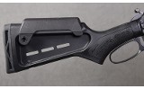 Marlin ~ Model 1895 ~ .45-70 Government - 2 of 11