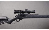 Marlin ~ Model 1895 ~ .45-70 Government - 11 of 11