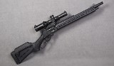 Marlin ~ Model 1895 ~ .45-70 Government - 1 of 11