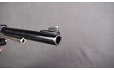 Ruger ~ Super Blackhawk ~ .44 Magnum - 4 of 11