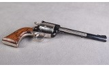 Ruger ~ Super Blackhawk ~ .44 Magnum - 11 of 11