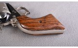 Ruger ~ Super Blackhawk ~ .44 Magnum - 9 of 11