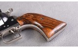Ruger ~ Super Blackhawk ~ .44 Magnum - 8 of 11