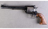 Ruger ~ Super Blackhawk ~ .44 Magnum - 2 of 11