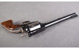Ruger ~ Super Blackhawk ~ .44 Magnum - 10 of 11