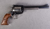 Ruger ~ Super Blackhawk ~ .44 Magnum - 1 of 11