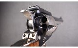 Ruger ~ Super Blackhawk ~ .44 Magnum - 3 of 11