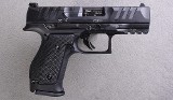 Walther ~ PDP SF ~ 9mm - 1 of 4